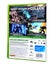 TRANSFORMERS: Rise of the Dark Spark (Xbox 360) Carousel 2