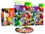 Dragon Ball Z: Battle of Z (XBox 360) *AS NEW - MINT COLLECTOR'S* Carousel 5