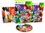 Dragon Ball Z: Battle of Z (XBox 360) *AS NEW - MINT COLLECTOR'S* Carousel 2