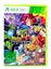 Dragon Ball Z: Battle of Z (XBox 360) *AS NEW - MINT COLLECTOR'S* Carousel 3