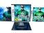 GREEN LANTERN: Rise of the Manhunters (DS) *MINT COMPLETE* Carousel 1