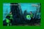 GREEN LANTERN: Rise of the Manhunters (DS) *MINT COMPLETE* Carousel 4