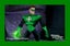 GREEN LANTERN: Rise of the Manhunters (DS) *MINT COMPLETE* Carousel 5