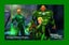GREEN LANTERN: Rise of the Manhunters (DS) *MINT COMPLETE* Carousel 6