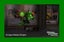 GREEN LANTERN: Rise of the Manhunters (DS) *MINT COMPLETE* Carousel 8