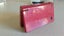 Modded Red Nintendo DSi Carousel 2