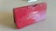 Modded Red Nintendo DSi Carousel 3
