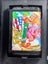 DJ BOY (Sega Mega Drive) Carousel 3