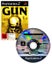 Loading Image 1 of 7