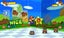 Paper MARIO: Sticker Star (3DS) *COMPLETE COLLECTOR'S* Carousel 7