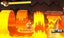 Paper MARIO: Sticker Star (3DS) *COMPLETE COLLECTOR'S* Carousel 8