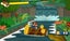 Paper MARIO: Sticker Star (3DS) *COMPLETE COLLECTOR'S* Carousel 9