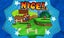 Paper MARIO: Sticker Star (3DS) *COMPLETE COLLECTOR'S* Carousel 10