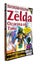 The Legend of Zelda Ocarina of Time OFFICIAL BLAGGER'S GUIDE BOOK Carousel 3