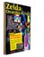The Legend of Zelda Ocarina of Time OFFICIAL BLAGGER'S GUIDE BOOK Carousel 4