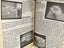The Legend of Zelda Ocarina of Time OFFICIAL BLAGGER'S GUIDE BOOK Carousel 11