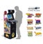RETRO Arcade1Up - Marvel Vs Capcom 2 X-Men '97 DELUXE Machine *IN STOCK NZ* Carousel 1