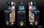 RETRO Arcade1Up - Marvel Vs Capcom 2 X-Men '97 DELUXE Machine *IN STOCK NZ* Carousel 4