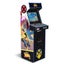 RETRO Arcade1Up - Marvel Vs Capcom 2 X-Men '97 DELUXE Machine *IN STOCK NZ* Carousel 5