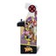 RETRO Arcade1Up - Marvel Vs Capcom 2 X-Men '97 DELUXE Machine *IN STOCK NZ* Carousel 7