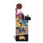 RETRO Arcade1Up - Marvel Vs Capcom 2 X-Men '97 DELUXE Machine *IN STOCK NZ* Carousel 8