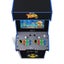RETRO Arcade1Up - Marvel Vs Capcom 2 X-Men '97 DELUXE Machine *IN STOCK NZ* Carousel 9
