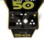 RETRO Arcade1Up - ATARI 50th Anniversary Deluxe Arcade Machine *IN STOCK NZ* Carousel 6