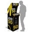 RETRO Arcade1Up - ATARI 50th Anniversary Deluxe Arcade Machine *IN STOCK NZ* Carousel 7