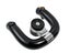 Genuine Microsoft Xbox 360 WIRELESS RACING WHEEL Controller (Model 1470) Carousel 3