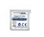 Tom Clancy's Ghost Recon: Shadow Wars (3DS) Carousel 4