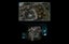 Tom Clancy's Ghost Recon: Shadow Wars (3DS) Carousel 5