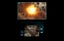 Tom Clancy's Ghost Recon: Shadow Wars (3DS) Carousel 6