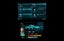 Tom Clancy's Ghost Recon: Shadow Wars (3DS) Carousel 7