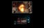 Tom Clancy's Ghost Recon: Shadow Wars (3DS) Carousel 8
