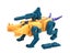 Loading Image 1 of 7
