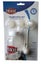 TRIXIE NEWBORN PUPPY BOTTLE KIT 120ML Carousel 1