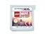 Lego Marvel Super Heroes Universe In Peril (3DS) Carousel 1