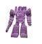 Loading Image 1 of 2