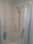 Tiny Home x2 - 60m2 Carousel 14