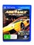 Asphalt Injection (PS Vita) *MINT COMPLETE* Carousel 2