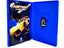 Asphalt Injection (PS Vita) *MINT COMPLETE* Carousel 3