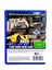 Asphalt Injection (PS Vita) *MINT COMPLETE* Carousel 4