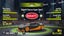 Asphalt Injection (PS Vita) *MINT COMPLETE* Carousel 5