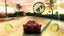 Asphalt Injection (PS Vita) *MINT COMPLETE* Carousel 6