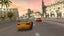 Asphalt Injection (PS Vita) *MINT COMPLETE* Carousel 7