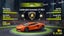 Asphalt Injection (PS Vita) *MINT COMPLETE* Carousel 8