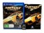 Asphalt Injection (PS Vita) *MINT COMPLETE* Carousel 9