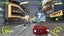 Asphalt Injection (PS Vita) *MINT COMPLETE* Carousel 10