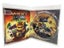 Ratchet & Clank All 4 One (All-4-One) PS3 *EXCELLENT & COMPLETE* Carousel 3