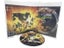 Ratchet & Clank All 4 One (All-4-One) PS3 *EXCELLENT & COMPLETE* Carousel 7
